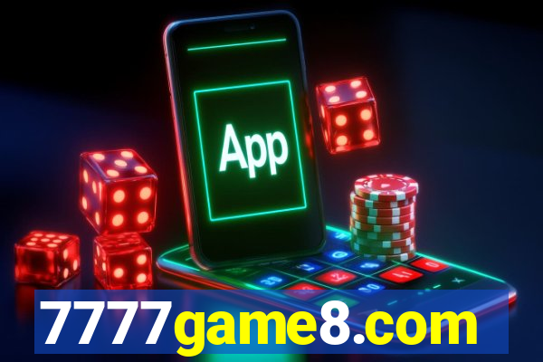 7777game8.com