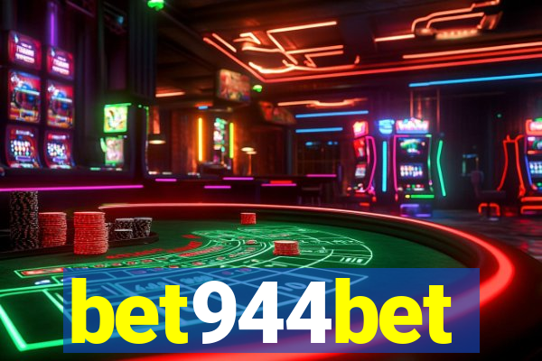 bet944bet