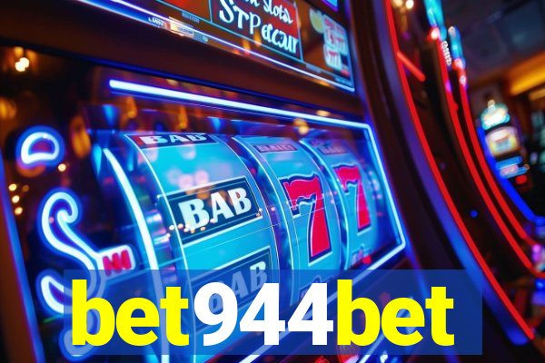 bet944bet