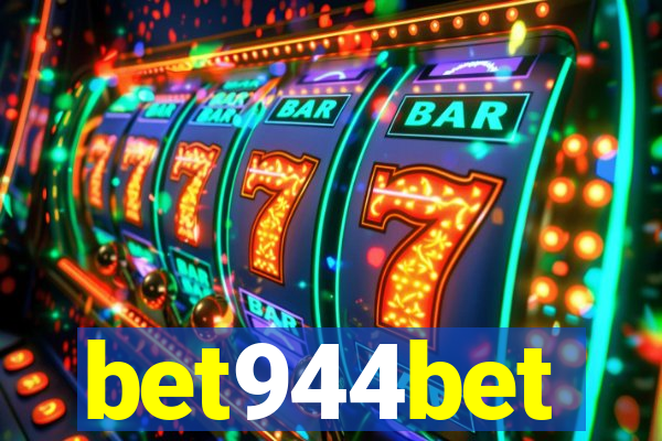 bet944bet