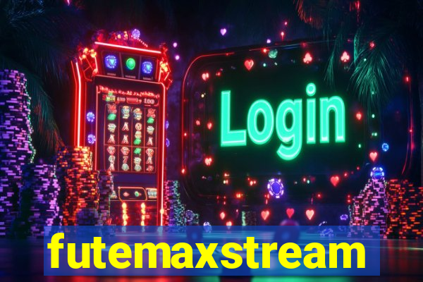 futemaxstream