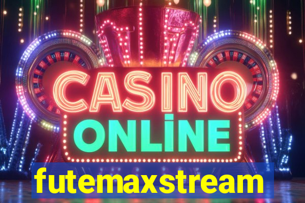 futemaxstream