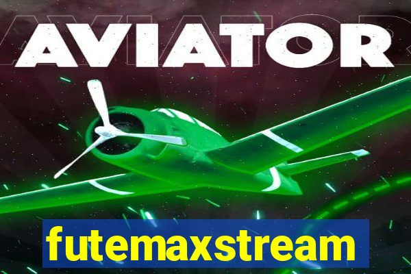 futemaxstream