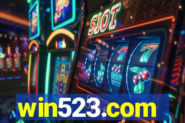 win523.com