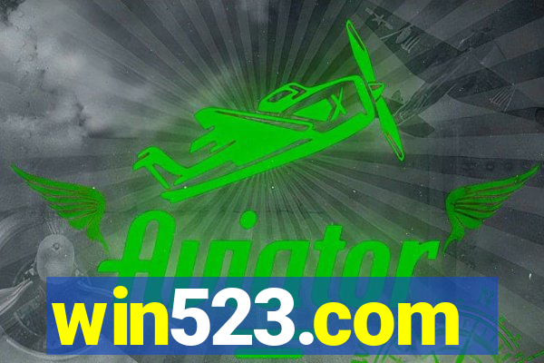 win523.com