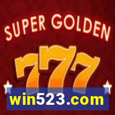 win523.com