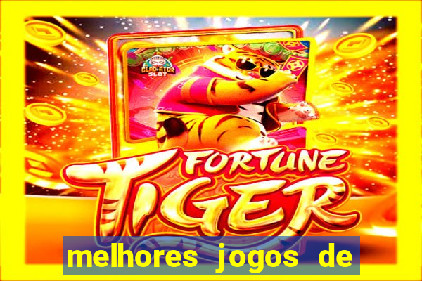 melhores jogos de tower defense