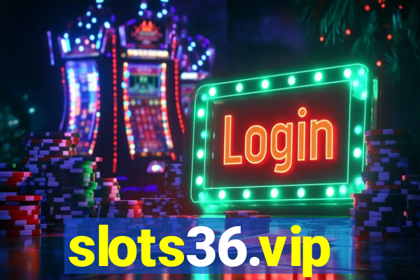 slots36.vip