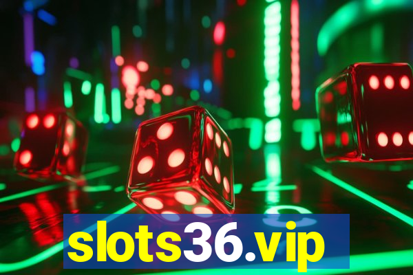 slots36.vip