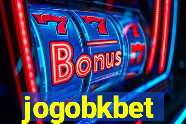 jogobkbet