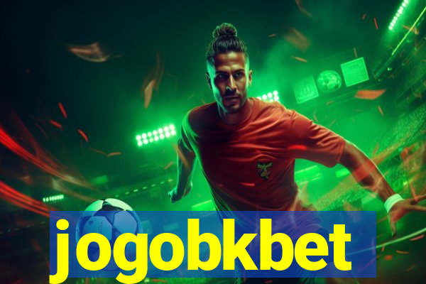 jogobkbet