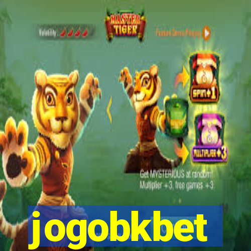 jogobkbet