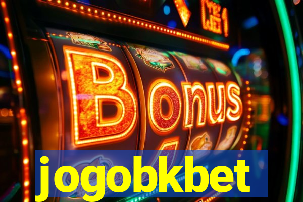 jogobkbet