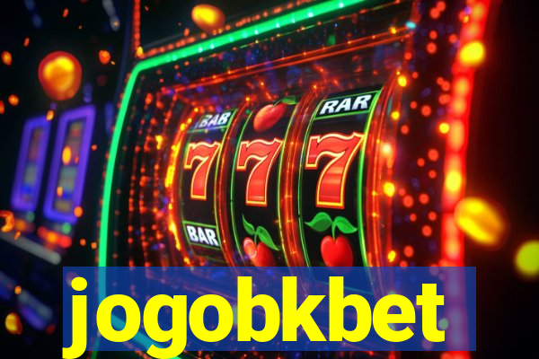 jogobkbet