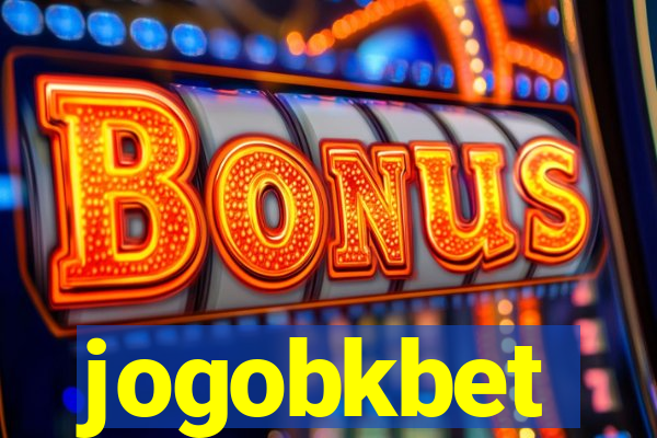 jogobkbet