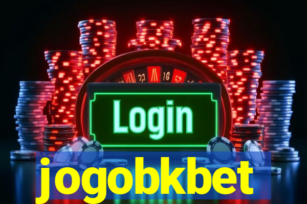 jogobkbet