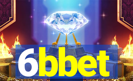 6bbet