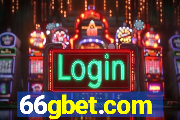 66gbet.com