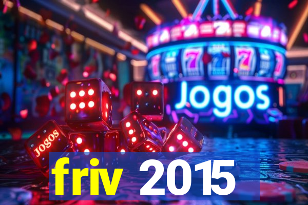 friv 2015