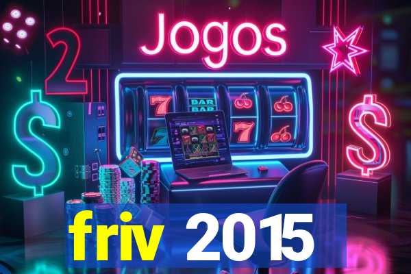 friv 2015