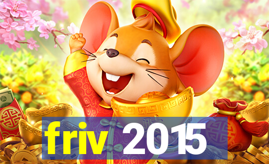 friv 2015