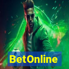 BetOnline