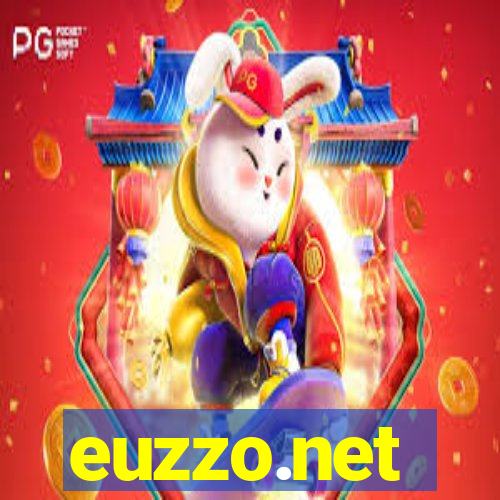 euzzo.net