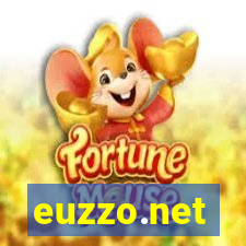 euzzo.net