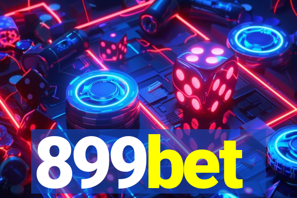 899bet