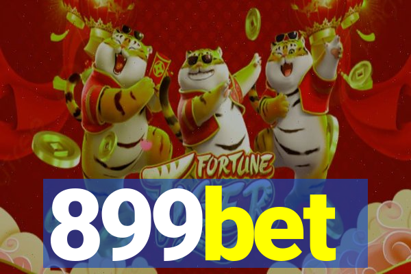 899bet