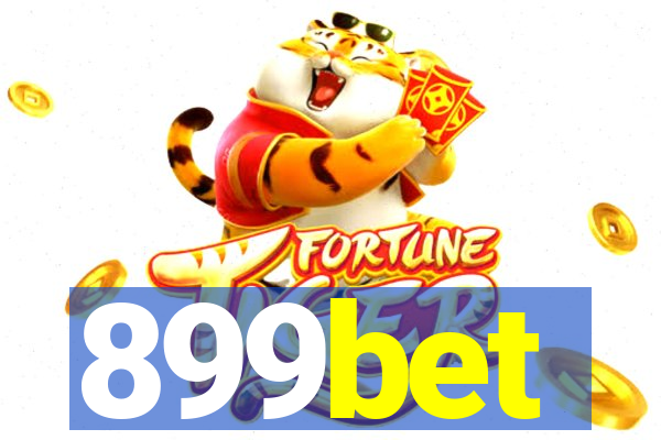 899bet