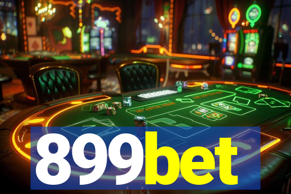 899bet