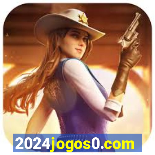 2024jogos0.com