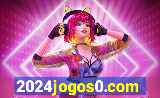 2024jogos0.com