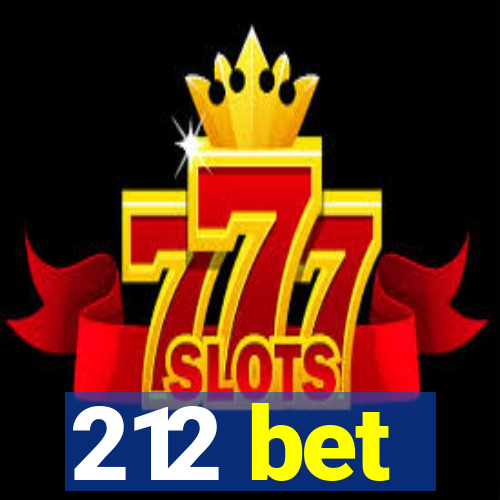 212 bet