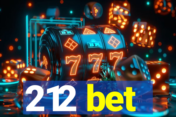 212 bet