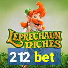 212 bet