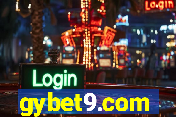 gybet9.com