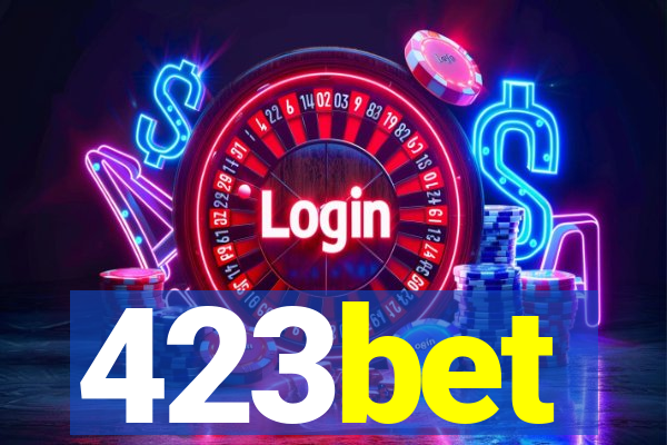 423bet