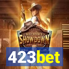 423bet