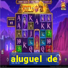 aluguel de brinquedos bh