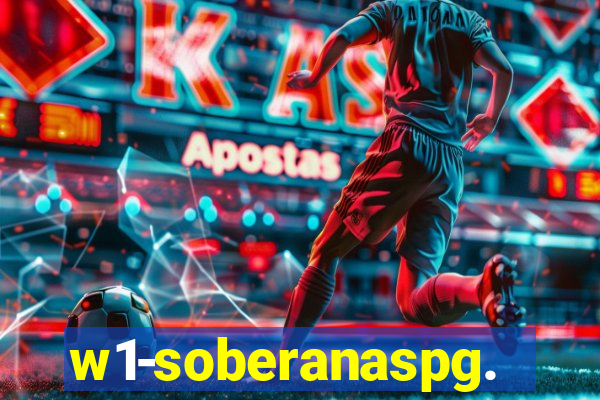 w1-soberanaspg.com