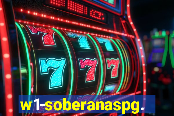 w1-soberanaspg.com