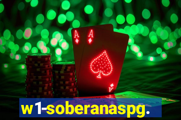 w1-soberanaspg.com