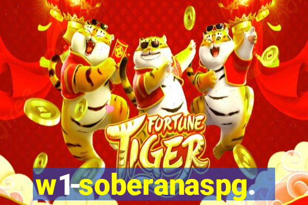 w1-soberanaspg.com