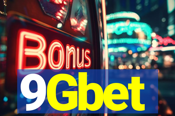 9Gbet