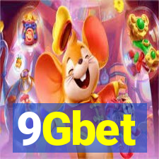 9Gbet