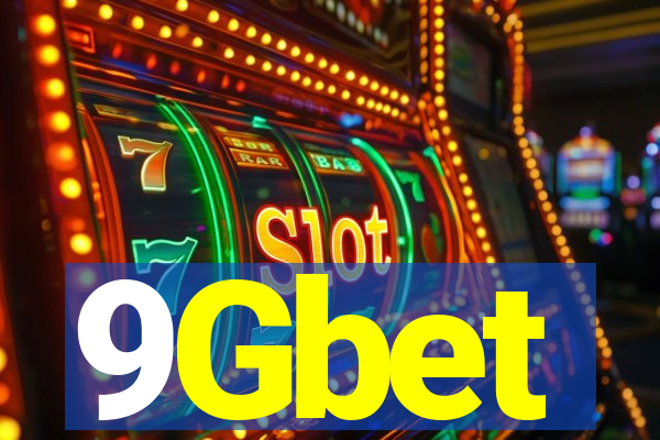 9Gbet