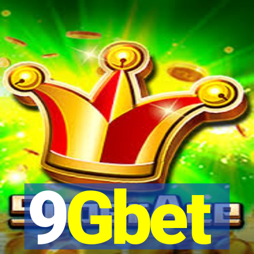 9Gbet