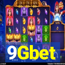 9Gbet